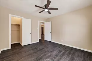 2303 Floral, Chico, CA 95926 - Photo 25