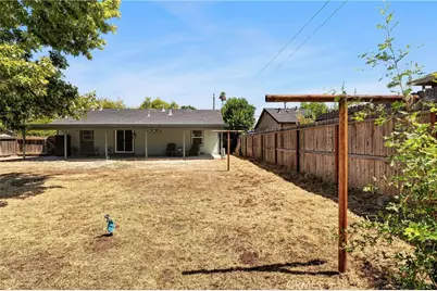 2303 Floral, Chico, CA 95926 - Photo 45