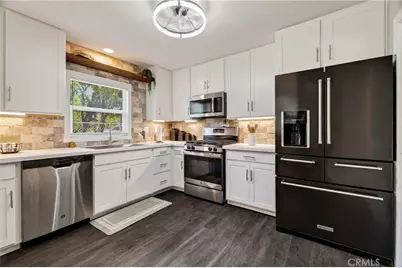 2303 Floral, Chico, CA 95926 - Photo 3