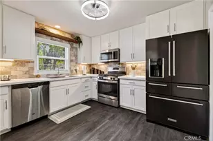 2303 Floral, Chico, CA 95926 - Photo 3