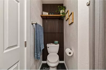 2303 Floral, Chico, CA 95926 - Photo 33