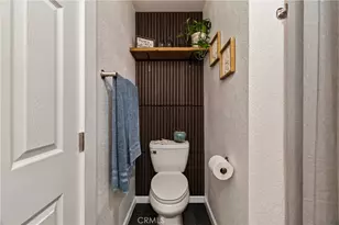 2303 Floral, Chico, CA 95926 - Photo 33