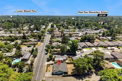 2303 Floral, Chico, CA 95926 - Photo 51
