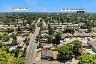 2303 Floral, Chico, CA 95926 - Photo 51