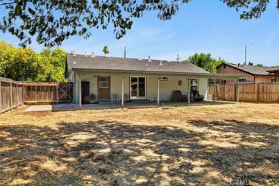 2303 Floral, Chico, CA 95926 - Photo 39