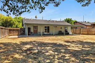 2303 Floral, Chico, CA 95926 - Photo 39