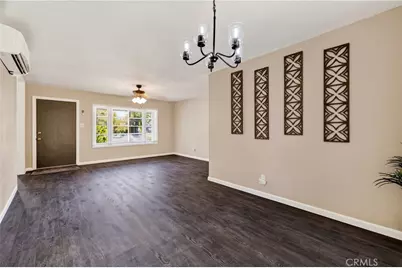 2303 Floral, Chico, CA 95926 - Photo 19