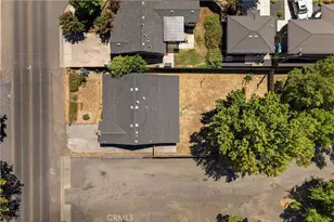 2303 Floral, Chico, CA 95926 - Photo 47