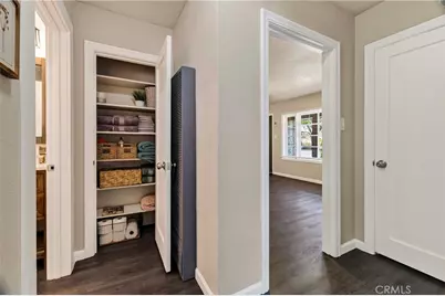 2303 Floral, Chico, CA 95926 - Photo 35