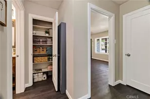 2303 Floral, Chico, CA 95926 - Photo 35