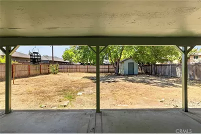 2303 Floral, Chico, CA 95926 - Photo 43