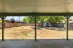2303 Floral, Chico, CA 95926 - Photo 43