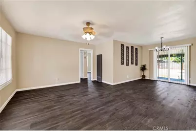 2303 Floral, Chico, CA 95926 - Photo 9
