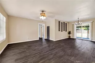 2303 Floral, Chico, CA 95926 - Photo 9