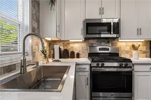 2303 Floral, Chico, CA 95926 - Photo 5
