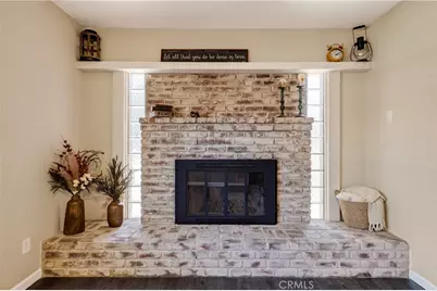 2303 Floral, Chico, CA 95926 - Photo 13