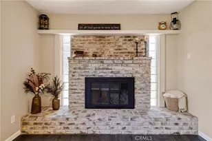 2303 Floral, Chico, CA 95926 - Photo 13
