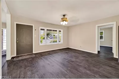 2303 Floral, Chico, CA 95926 - Photo 15