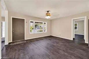 2303 Floral, Chico, CA 95926 - Photo 15
