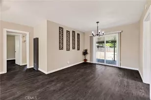 2303 Floral, Chico, CA 95926 - Photo 17
