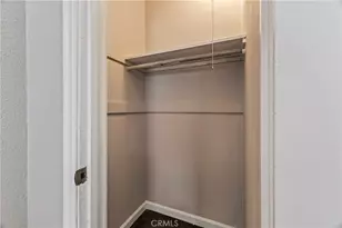 2303 Floral, Chico, CA 95926 - Photo 27