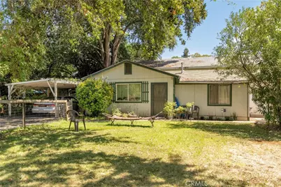 2050 Laburnum, Chico, CA 95926 - Photo 3