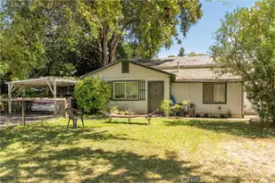 2050 Laburnum, Chico, CA 95926 - Photo 3