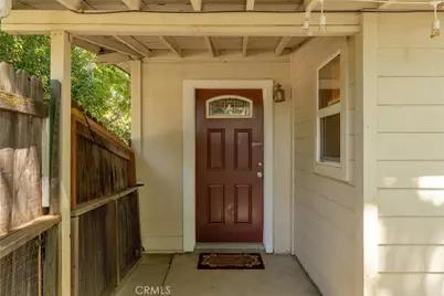 2050 Laburnum, Chico, CA 95926 - Photo 7