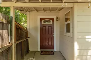 2050 Laburnum, Chico, CA 95926 - Photo 7