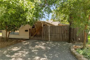 2050 Laburnum, Chico, CA 95926 - Photo 25