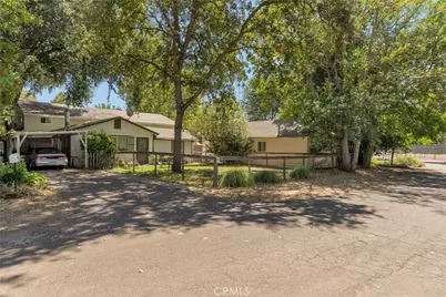 2050 Laburnum, Chico, CA 95926 - Photo 25