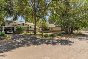 2050 Laburnum, Chico, CA 95926 - Photo 25