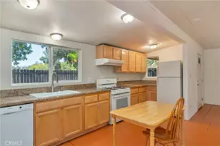 2050 Laburnum, Chico, CA 95926 - Photo 11