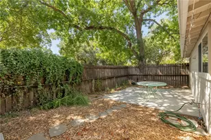2050 Laburnum, Chico, CA 95926 - Photo 23