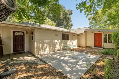 2050 Laburnum, Chico, CA 95926 - Photo 1