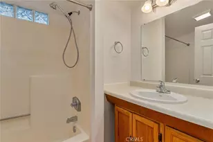 2050 Laburnum, Chico, CA 95926 - Photo 15