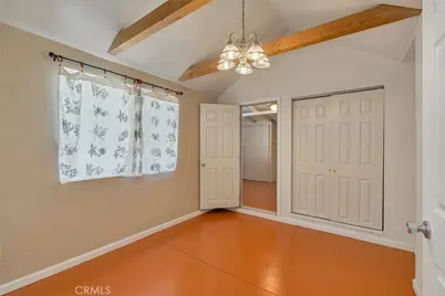 2050 Laburnum, Chico, CA 95926 - Photo 17