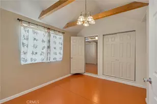 2050 Laburnum, Chico, CA 95926 - Photo 17