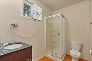 2050 Laburnum, Chico, CA 95926 - Photo 15