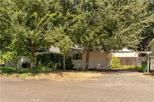 2050 Laburnum, Chico, CA 95926 - Photo 31