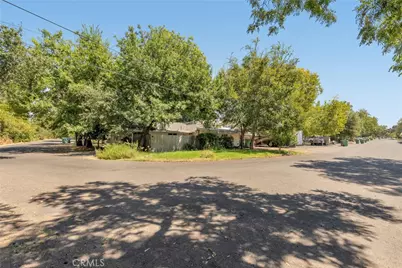2050 Laburnum, Chico, CA 95926 - Photo 33