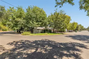 2050 Laburnum, Chico, CA 95926 - Photo 33
