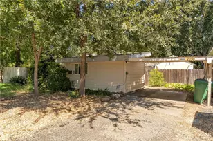 2050 Laburnum, Chico, CA 95926 - Photo 31