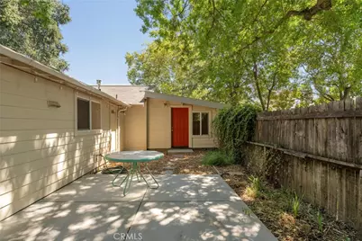 2050 Laburnum, Chico, CA 95926 - Photo 5