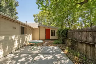 2050 Laburnum, Chico, CA 95926 - Photo 5