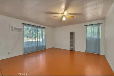 2050 Laburnum, Chico, CA 95926 - Photo 3