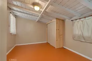 2050 Laburnum, Chico, CA 95926 - Photo 19