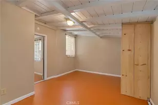 2050 Laburnum, Chico, CA 95926 - Photo 21