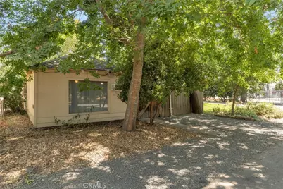 2050 Laburnum, Chico, CA 95926 - Photo 29