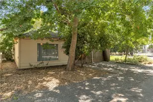 2050 Laburnum, Chico, CA 95926 - Photo 29
